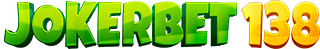 JOKERBET138
